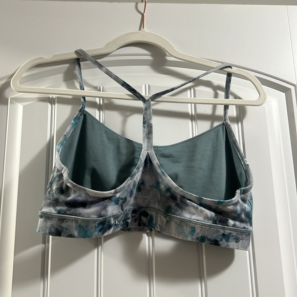 Lululemon - Women’s Bra - Picture 2 of 4
